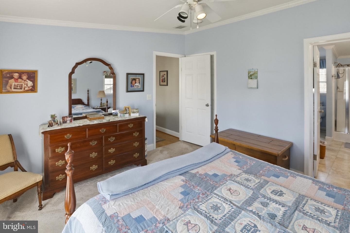 25 Middlemarch Road photo 23