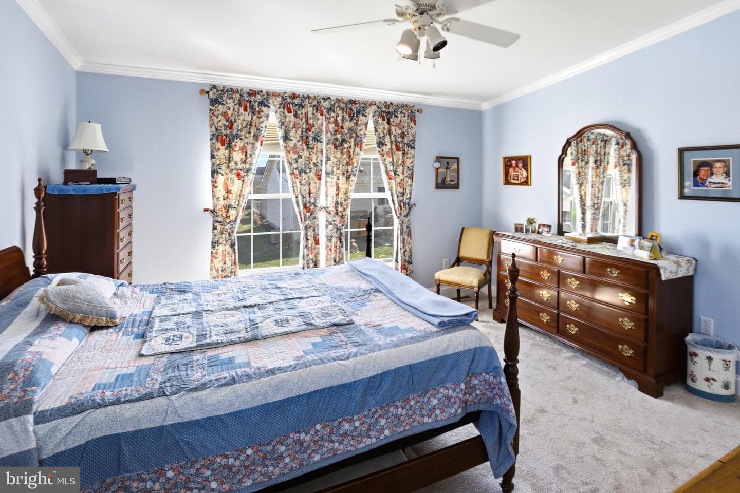 25 Middlemarch Road photo 24
