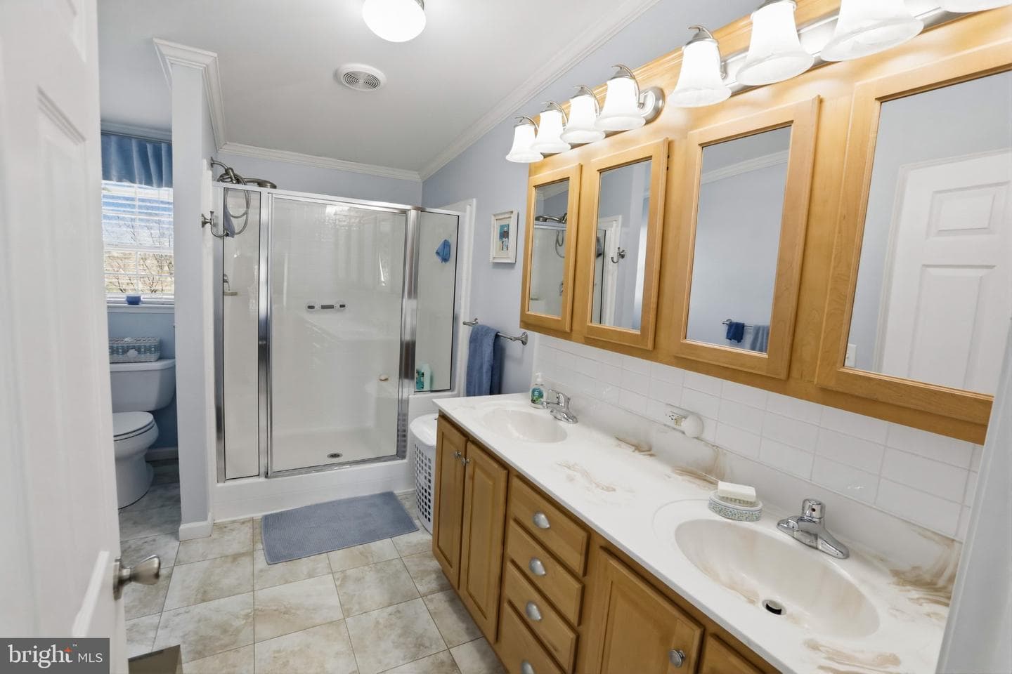 25 Middlemarch Road photo 25
