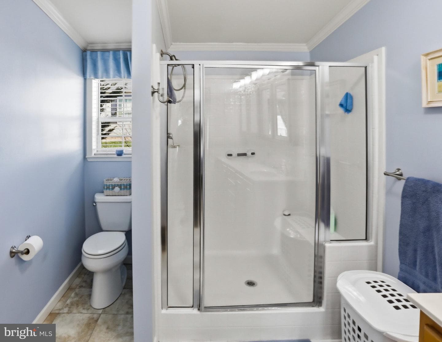 25 Middlemarch Road photo 26