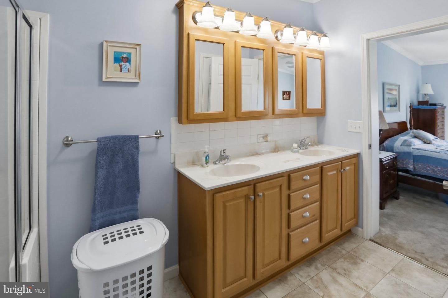 25 Middlemarch Road photo 27