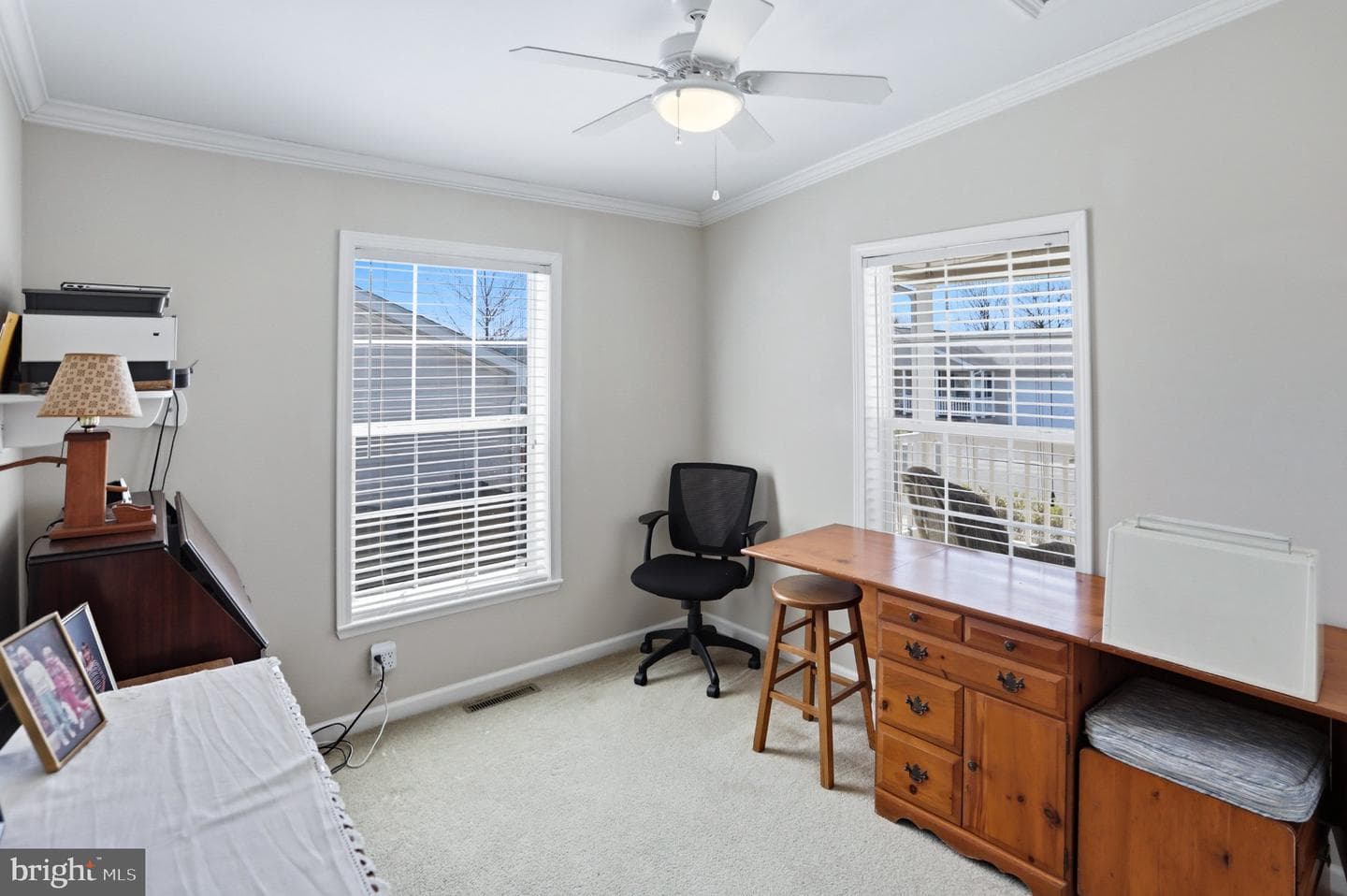 25 Middlemarch Road photo 28