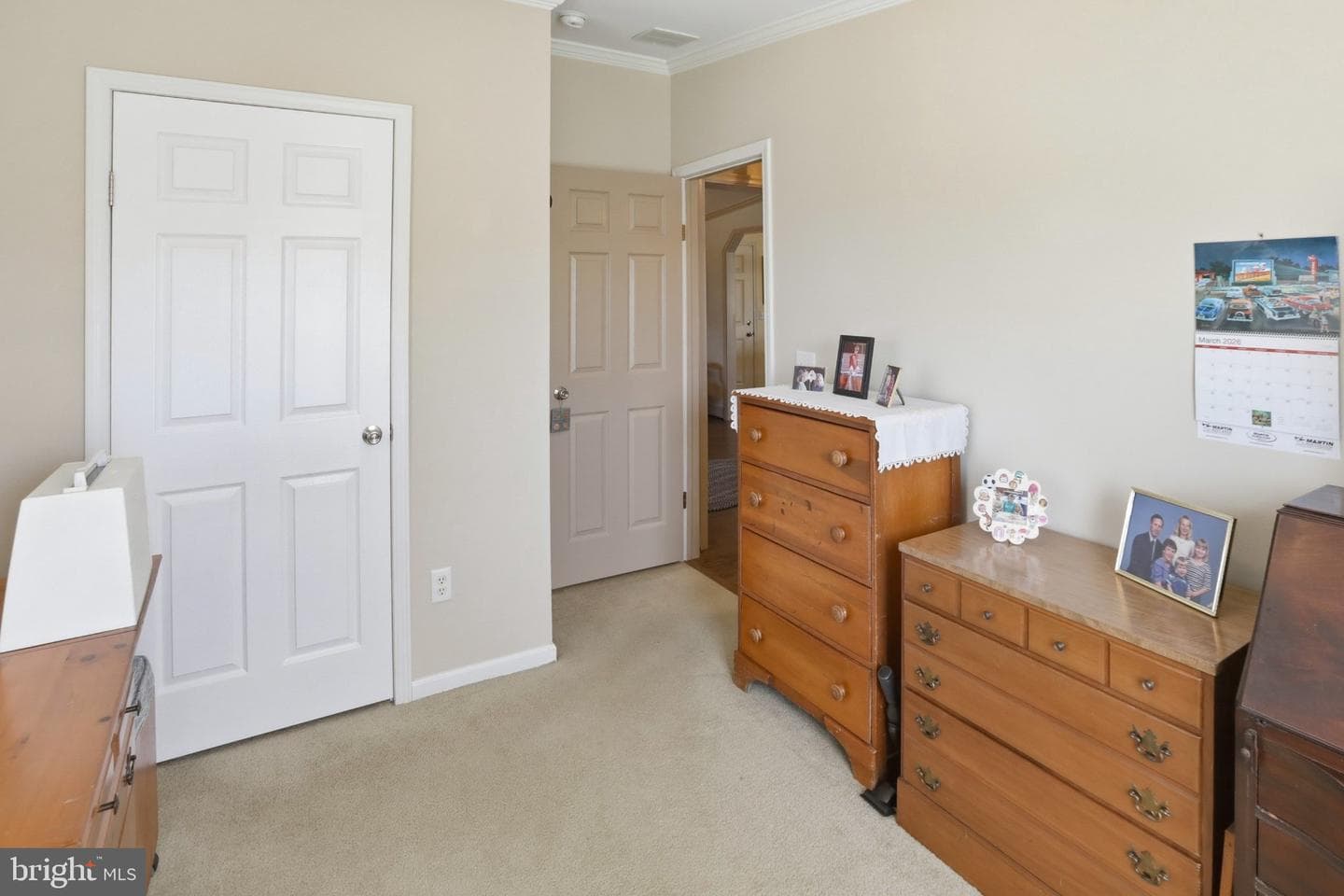 25 Middlemarch Road photo 29
