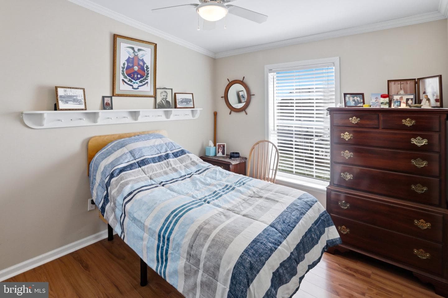 25 Middlemarch Road photo 30