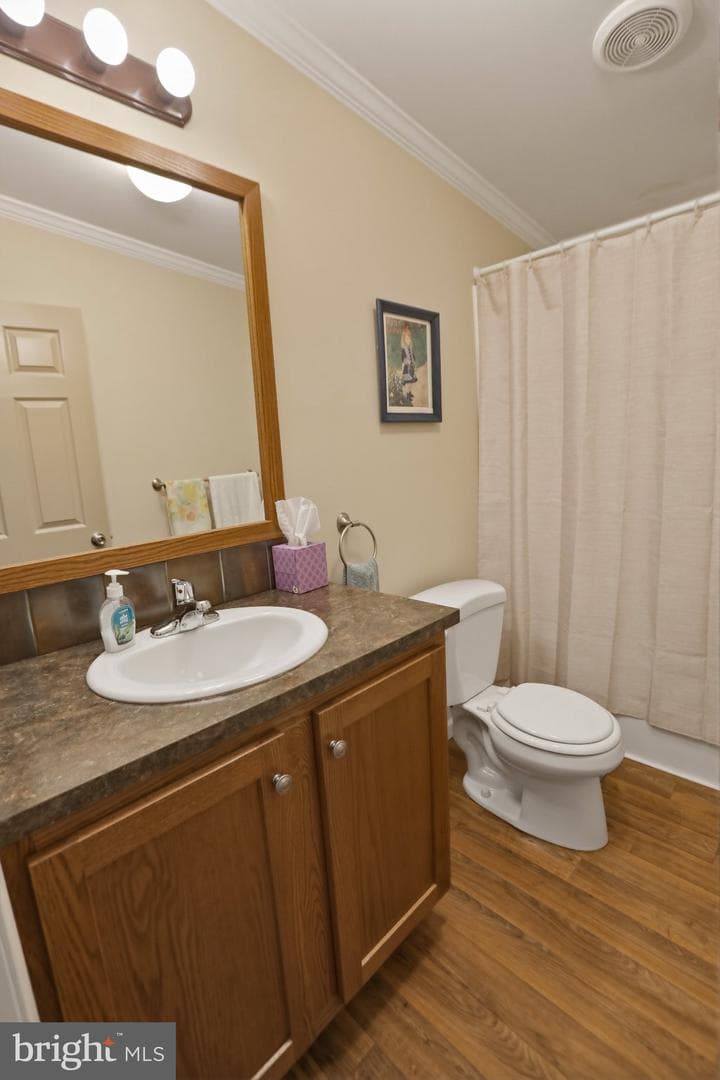25 Middlemarch Road photo 31