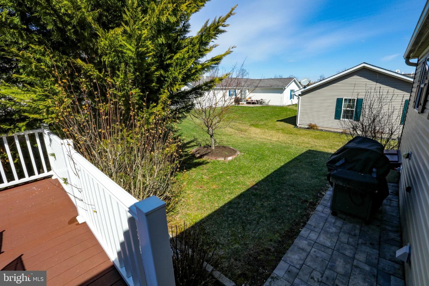 25 Middlemarch Road photo 45