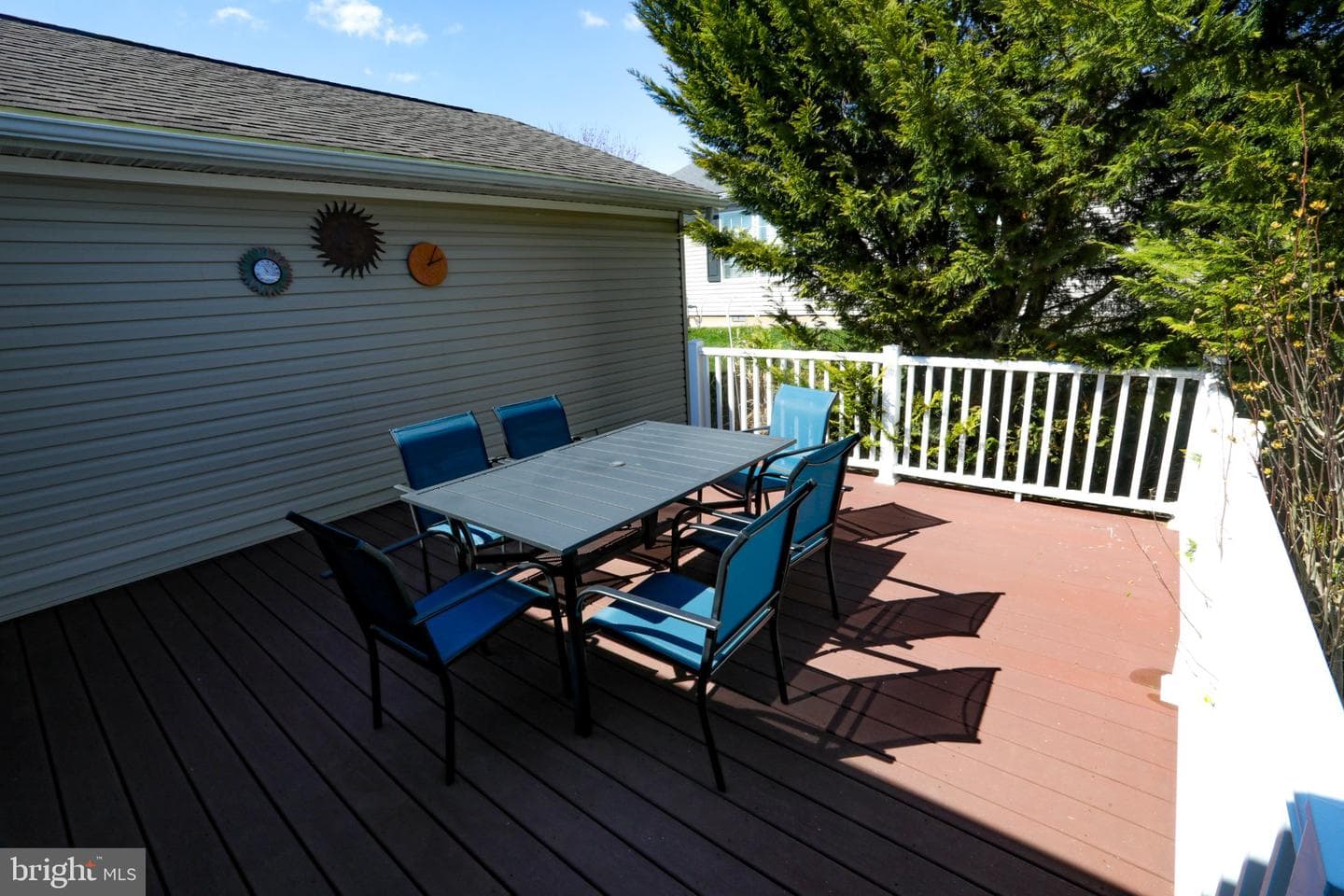 25 Middlemarch Road photo 46