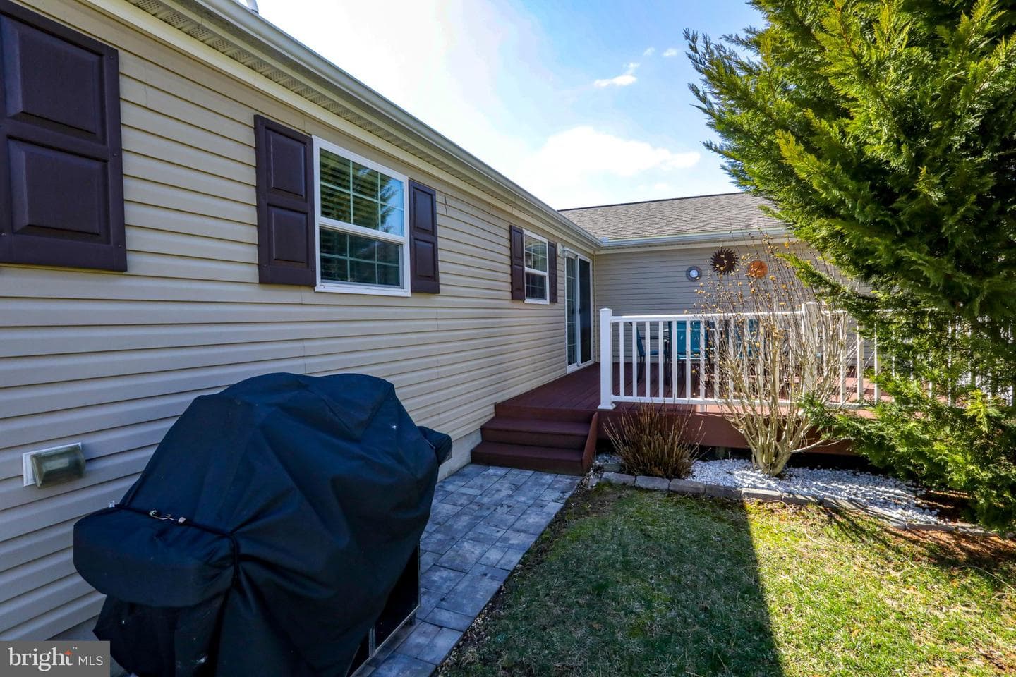 25 Middlemarch Road photo 47