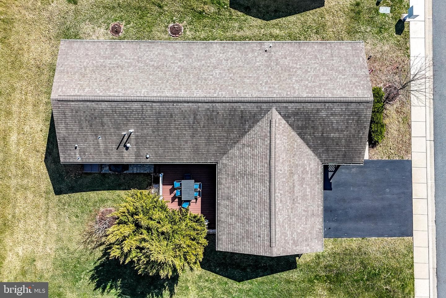 25 Middlemarch Road photo 51
