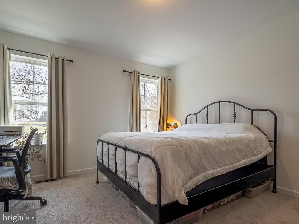 3 Hawley Court photo 18