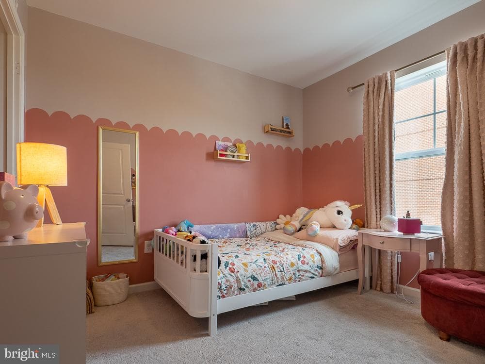 3 Hawley Court photo 19