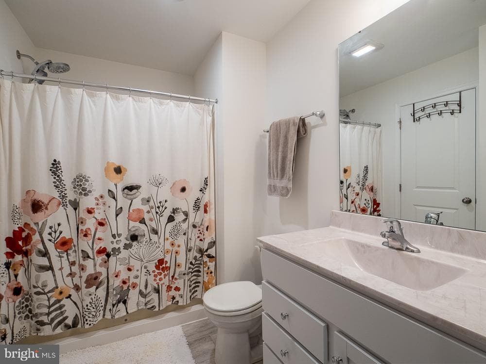 3 Hawley Court photo 24