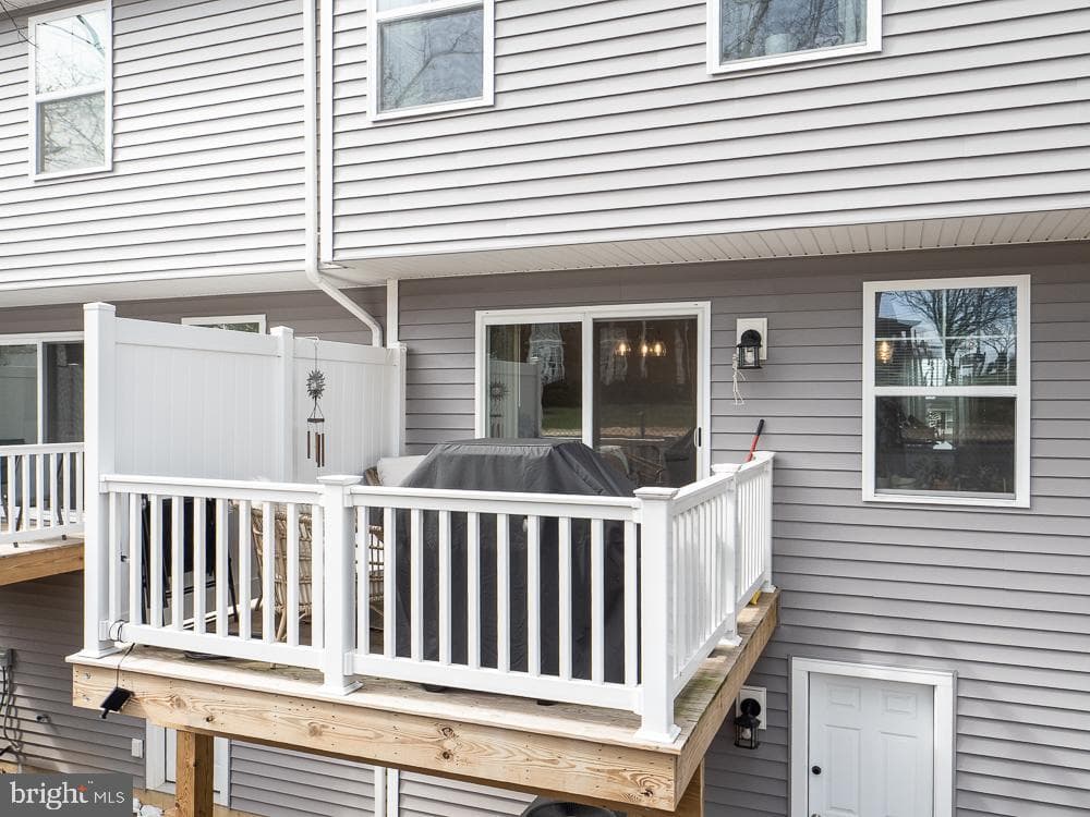 3 Hawley Court photo 26