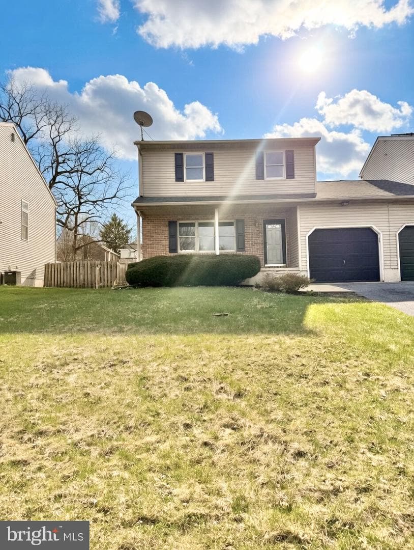 530 Wyatt Drive photo 2
