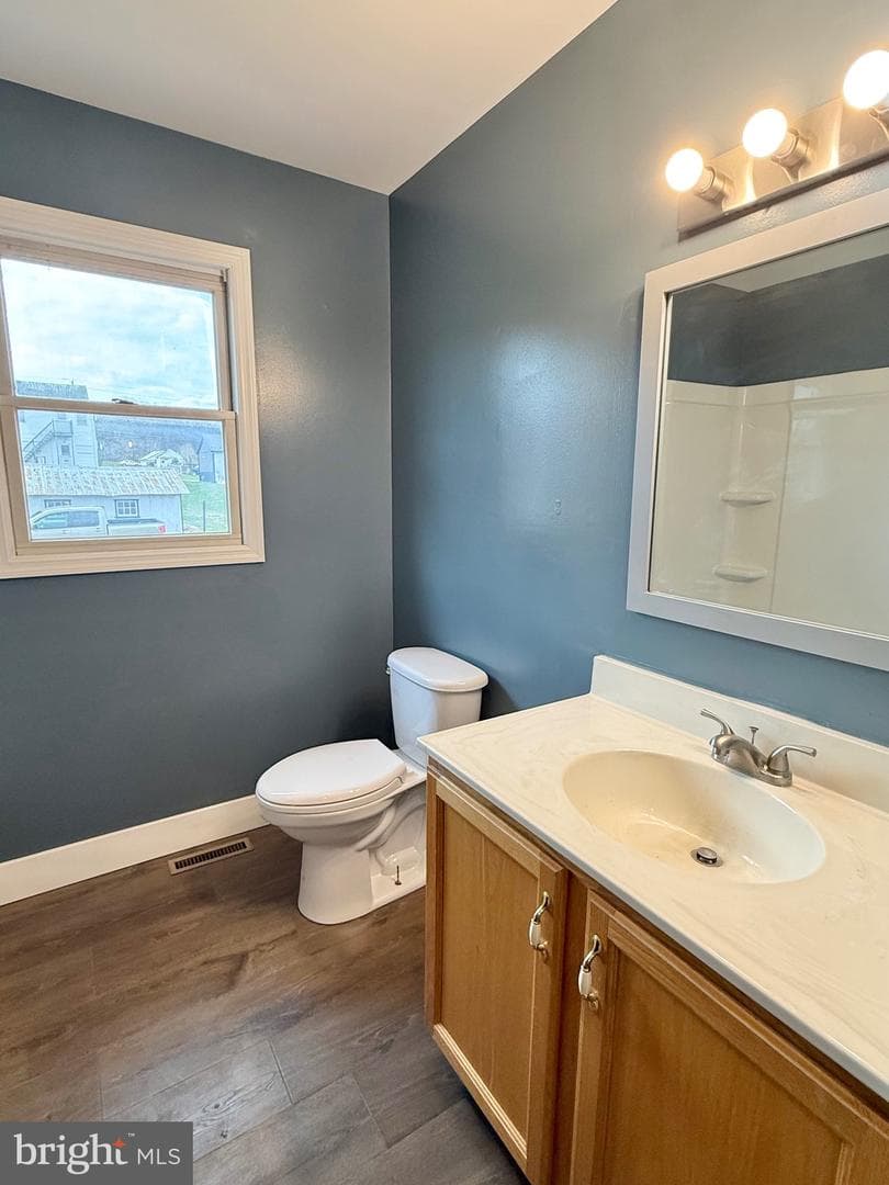 530 Wyatt Drive photo 23