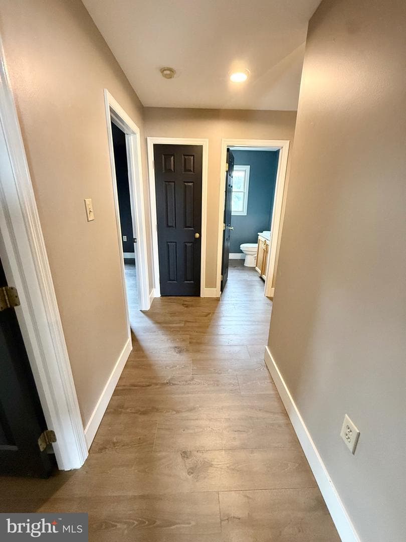 530 Wyatt Drive photo 26