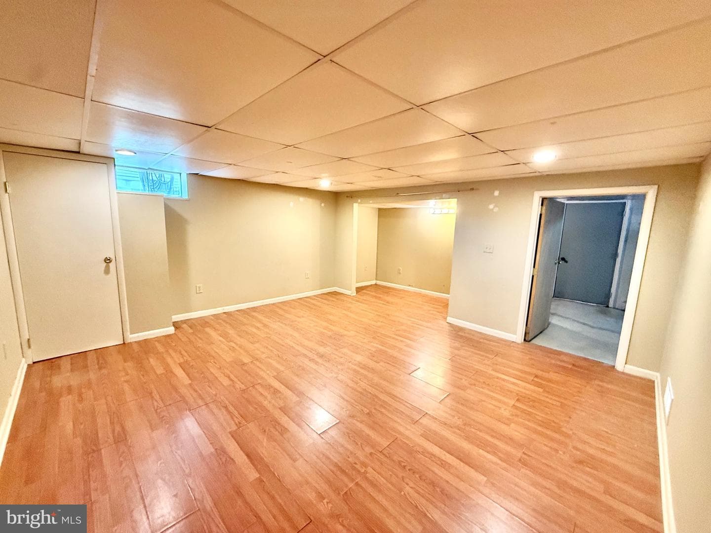 530 Wyatt Drive photo 29