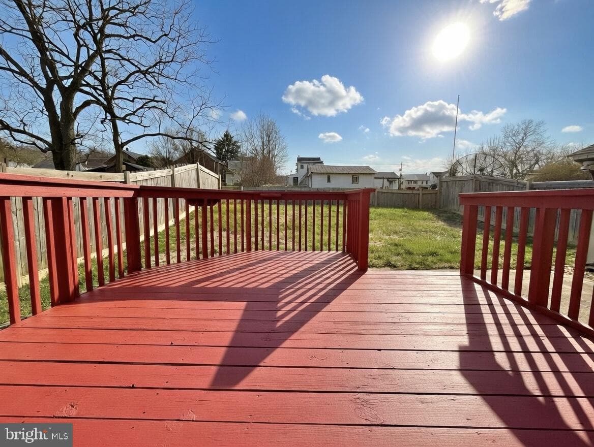 530 Wyatt Drive photo 5