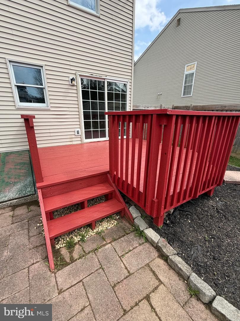530 Wyatt Drive photo 6