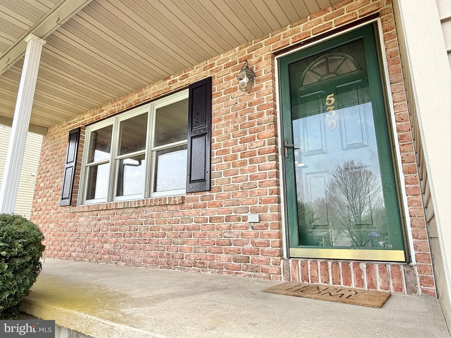 530 Wyatt Drive photo 8