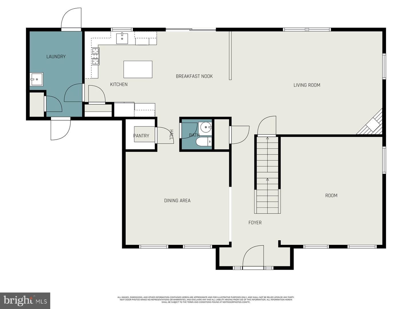 4983 Thornbury Cr photo 32