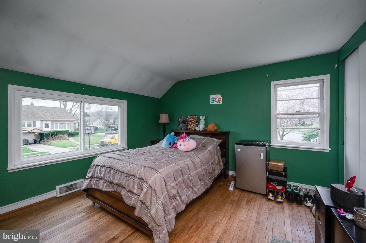 511 Grill Avenue photo 15