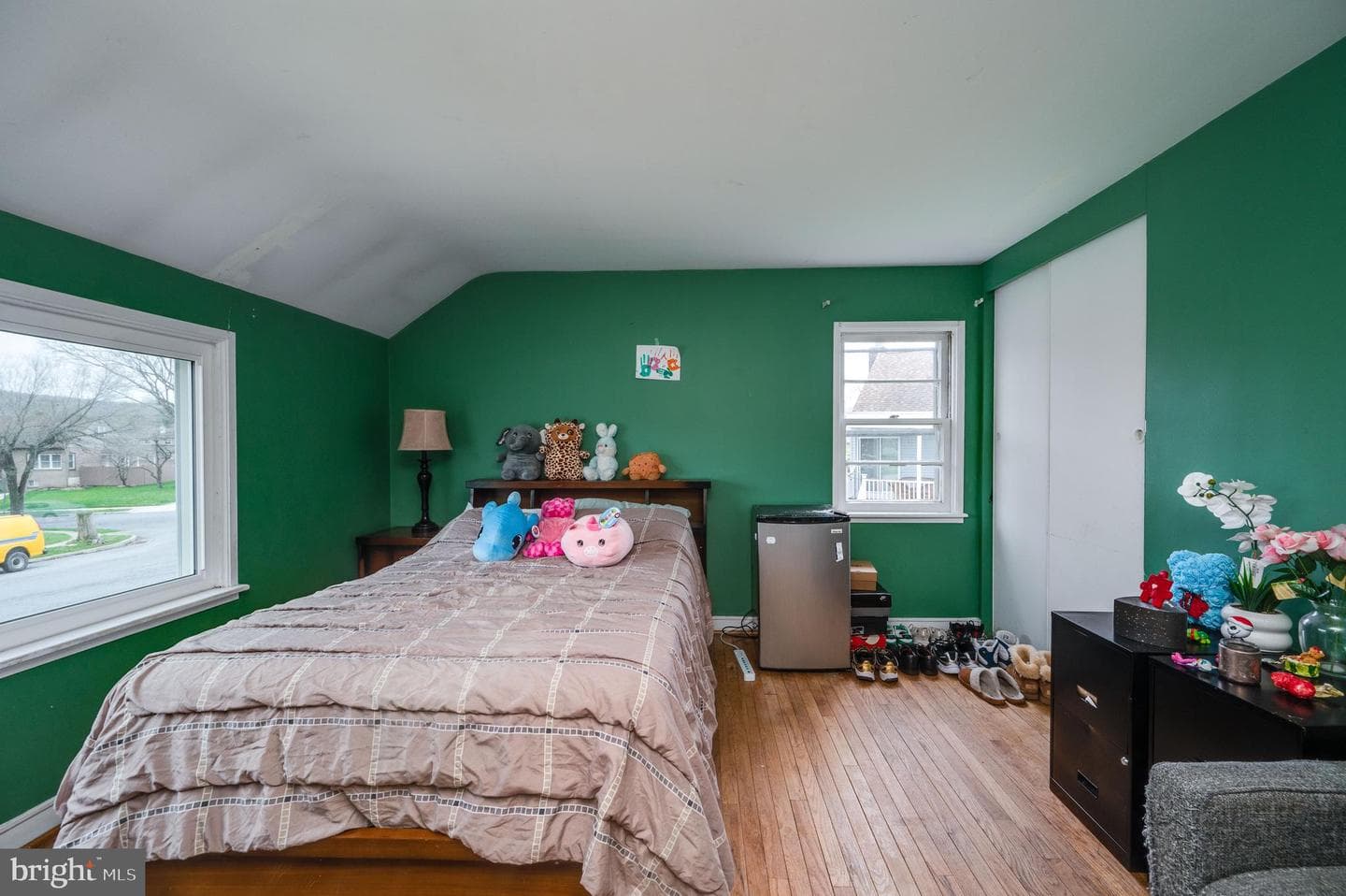 511 Grill Avenue photo 16