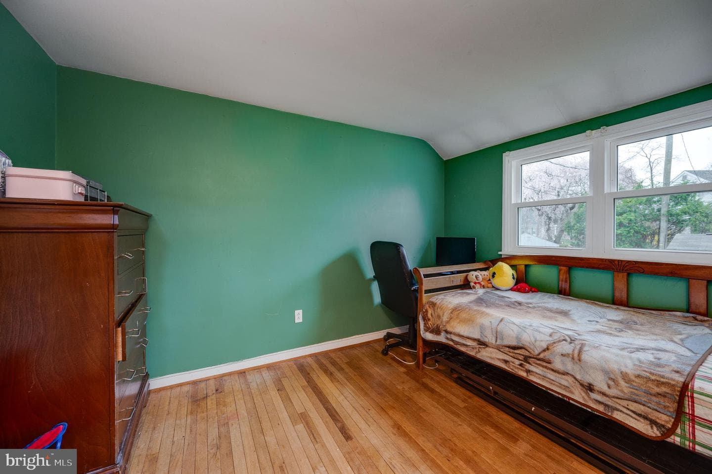 511 Grill Avenue photo 17