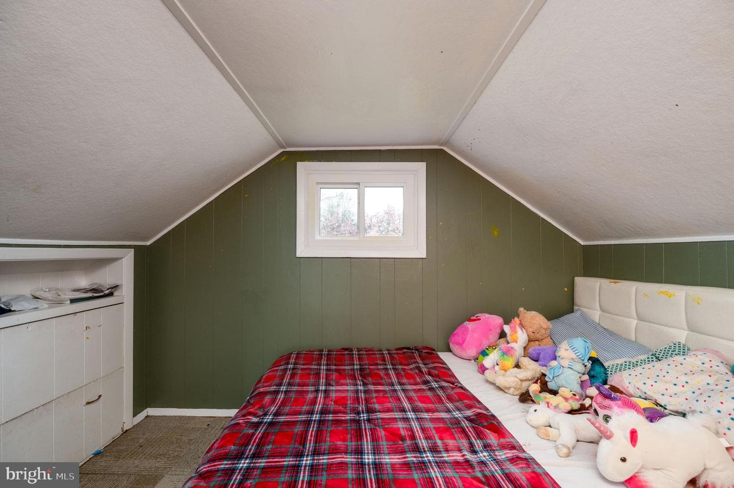 511 Grill Avenue photo 25