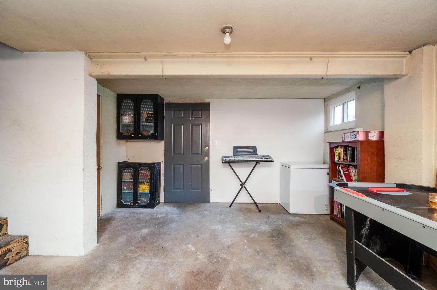 511 Grill Avenue photo 28