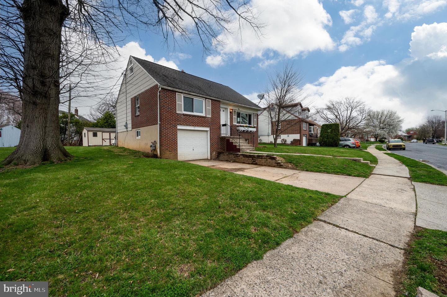 511 Grill Avenue photo 4