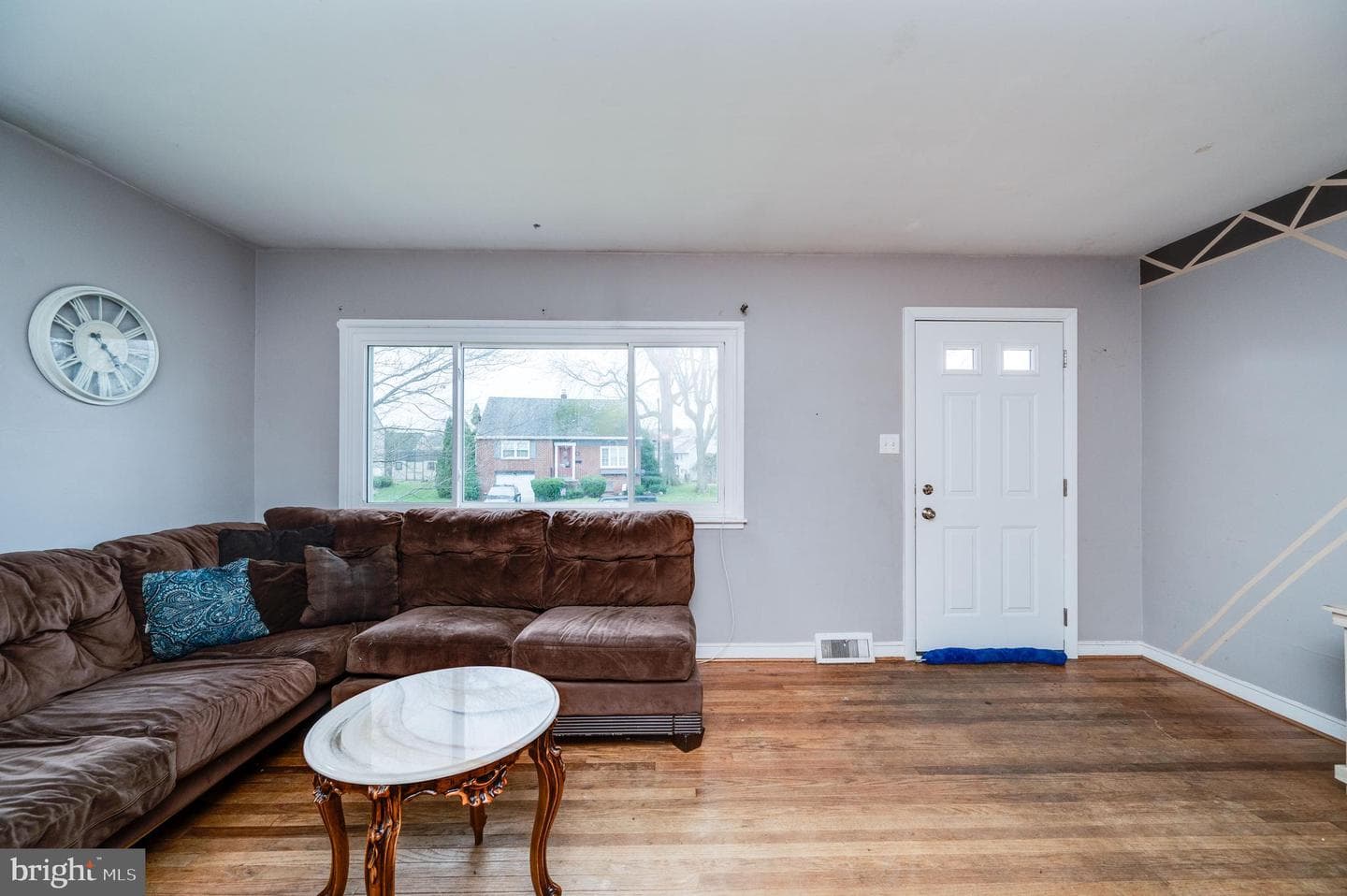 511 Grill Avenue photo 6