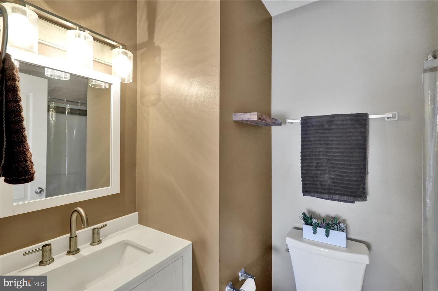 58 Horseshoe Drive photo 20
