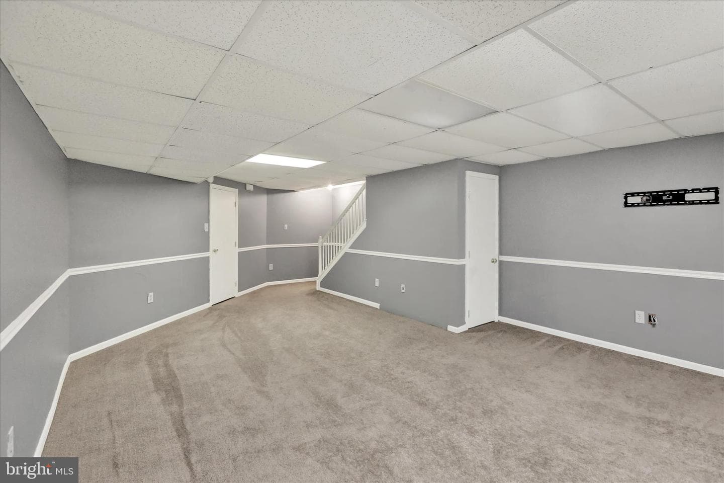 58 Horseshoe Drive photo 21