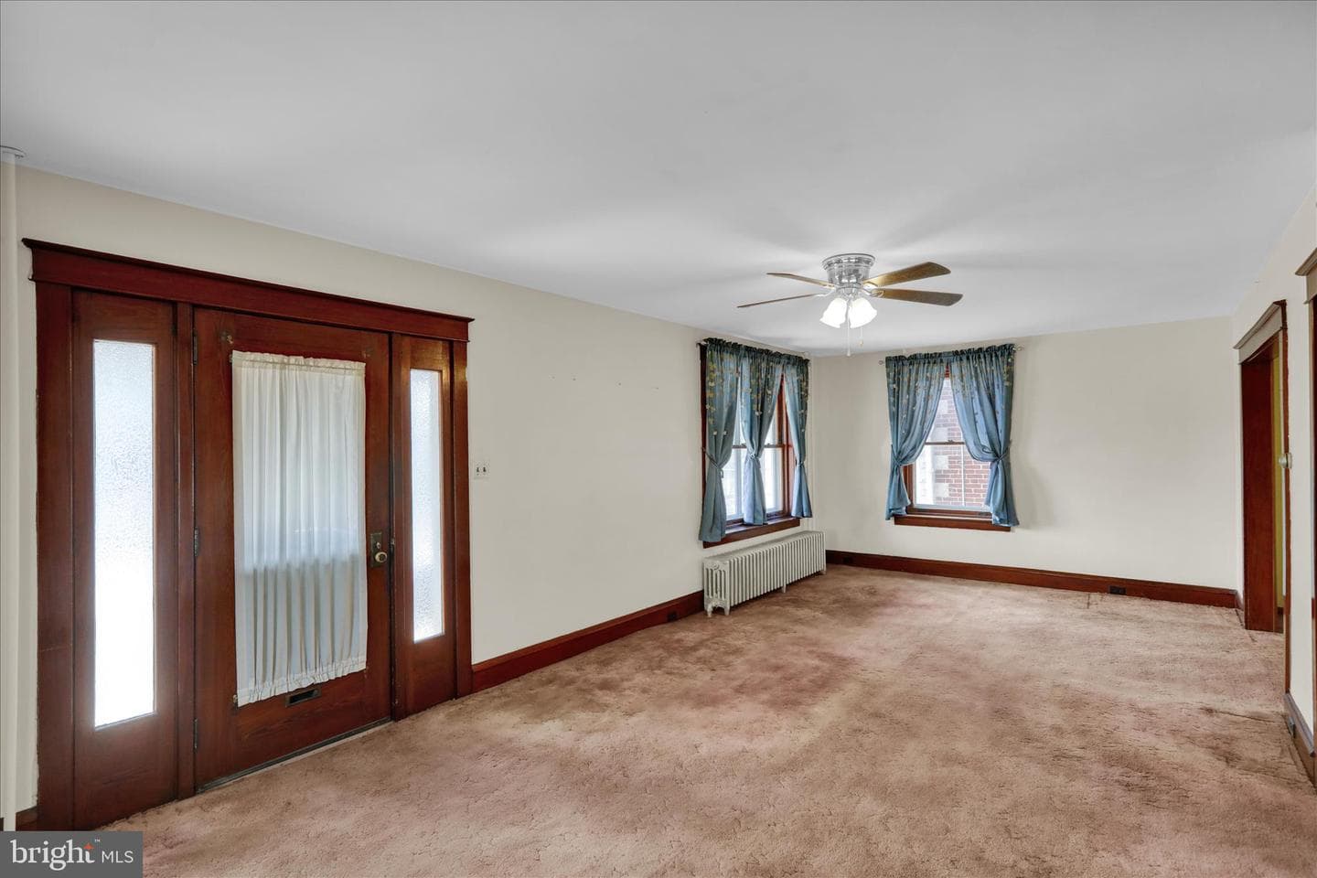 4205 Penn Avenue photo 10
