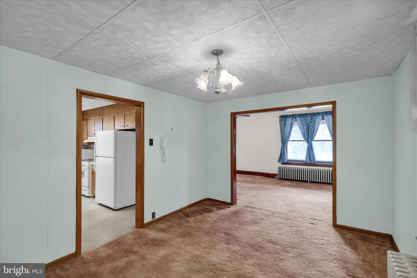 4205 Penn Avenue photo 16