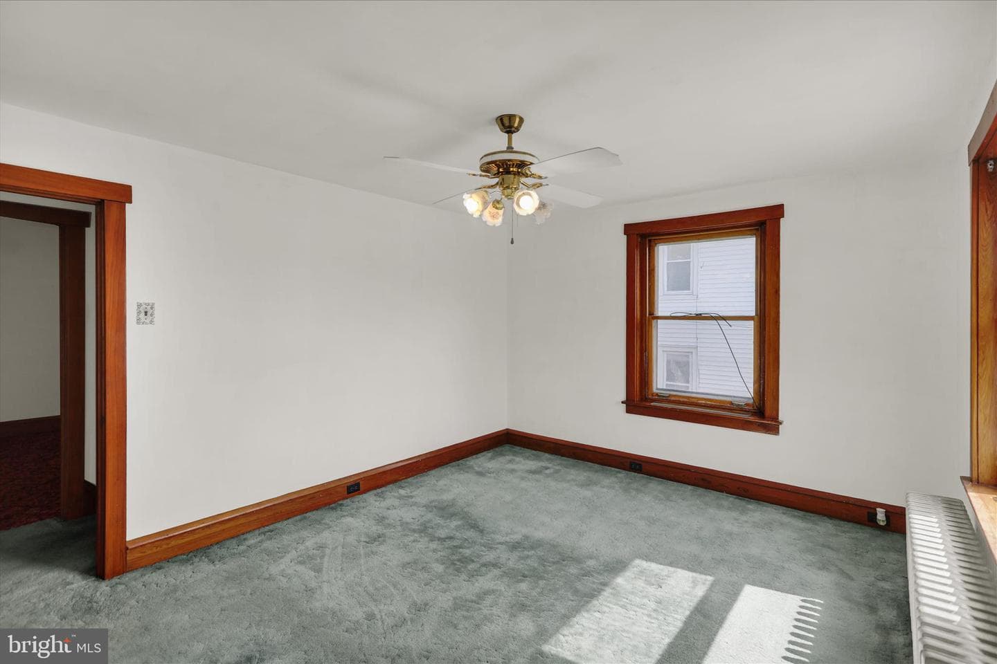 4205 Penn Avenue photo 25
