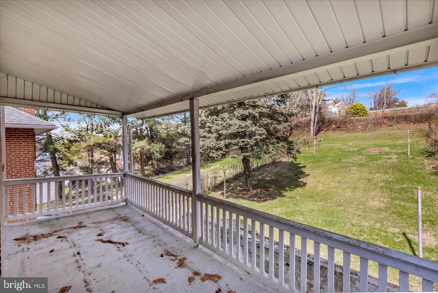 4205 Penn Avenue photo 26