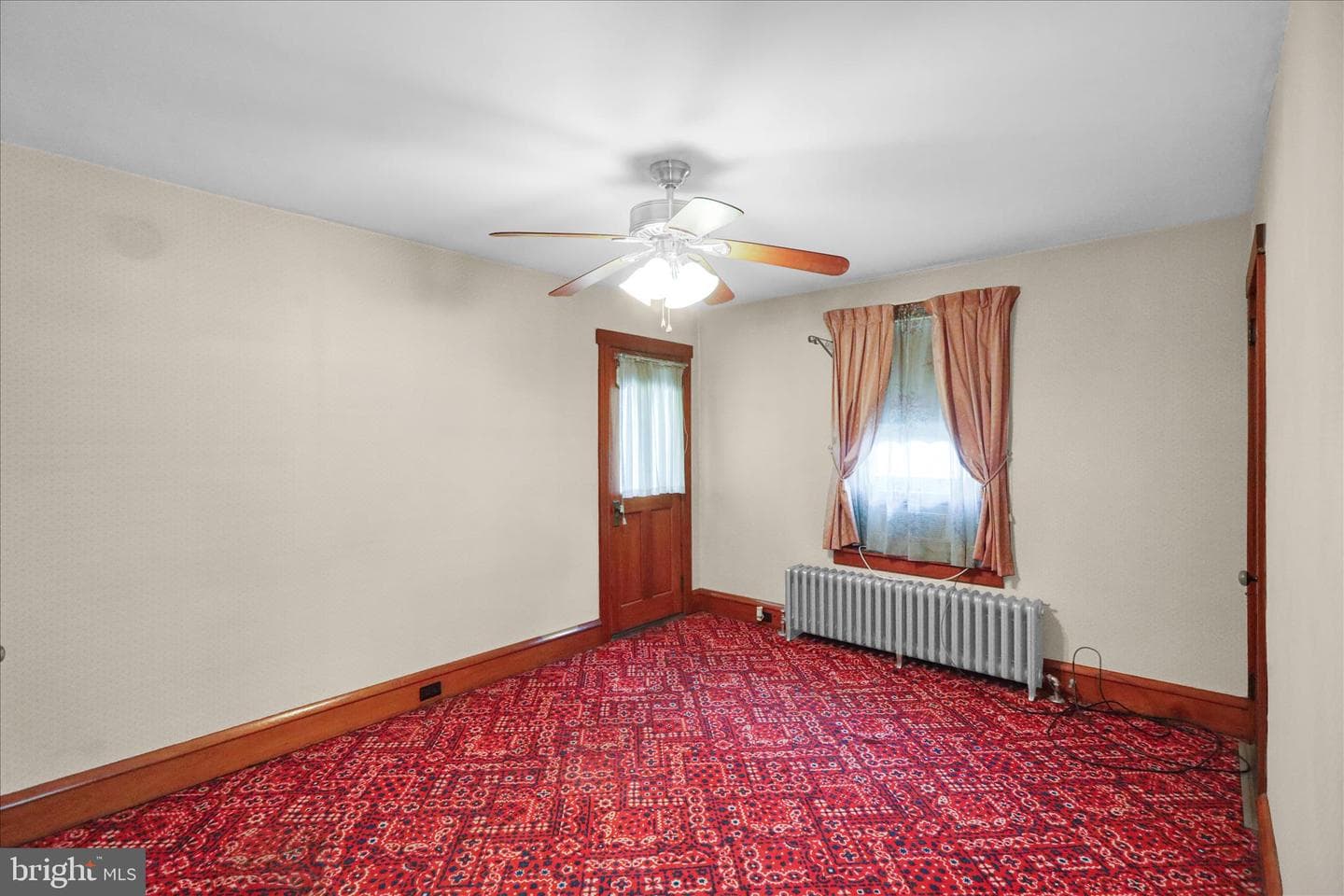 4205 Penn Avenue photo 28