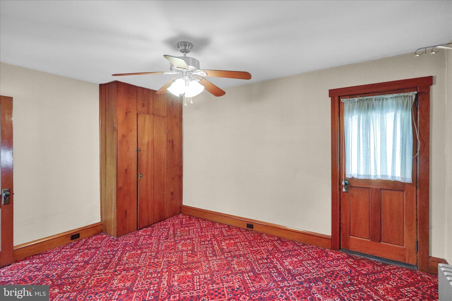 4205 Penn Avenue photo 29