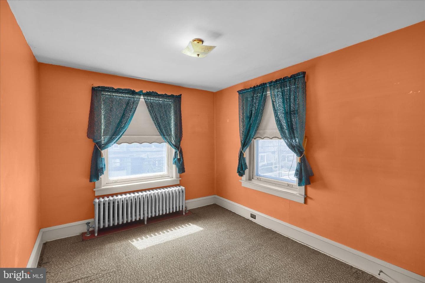 4205 Penn Avenue photo 30