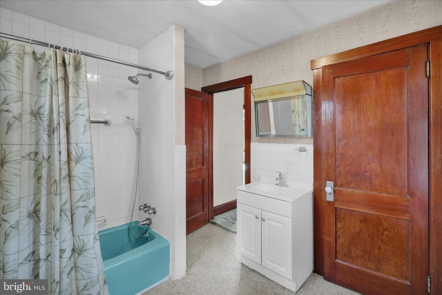 4205 Penn Avenue photo 33