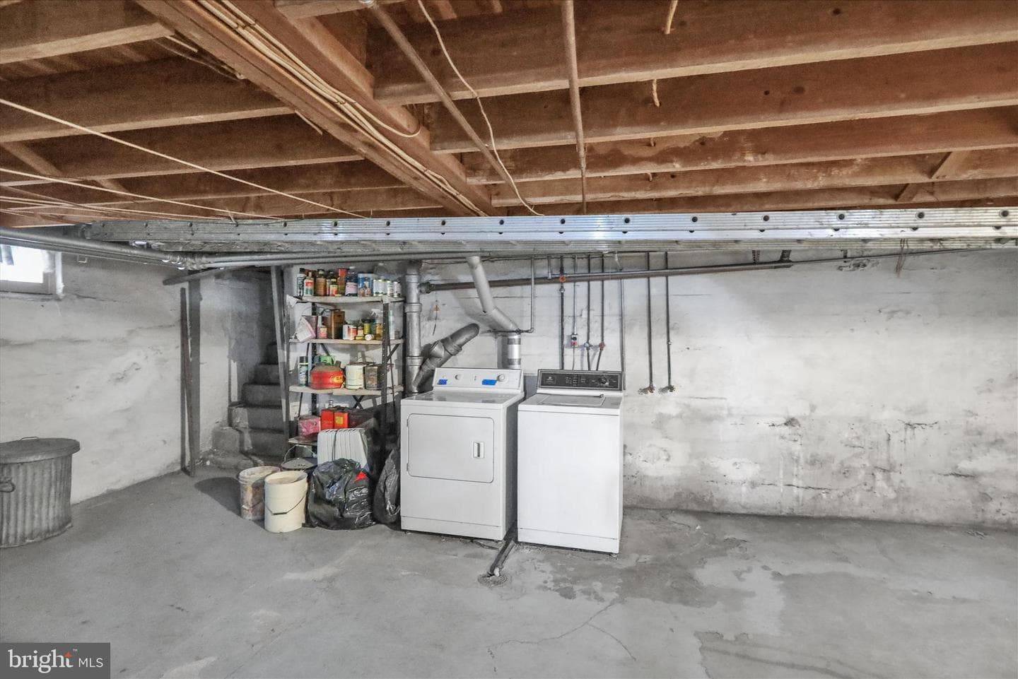 4205 Penn Avenue photo 35