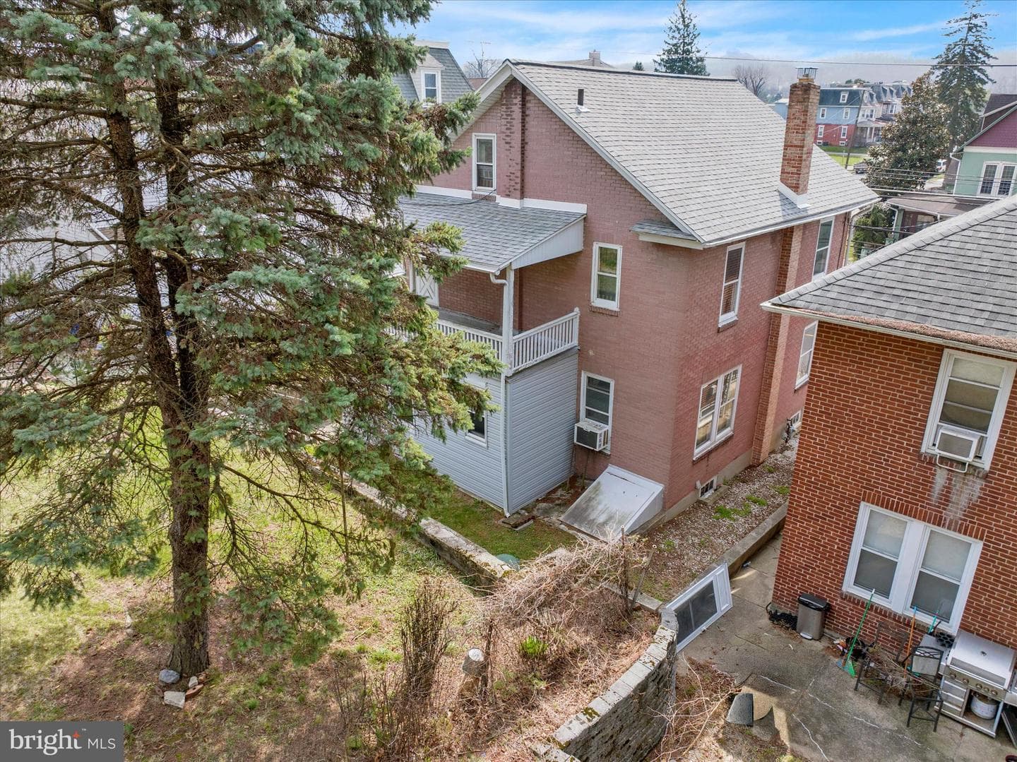 4205 Penn Avenue photo 41