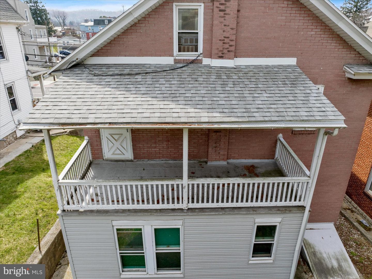 4205 Penn Avenue photo 8