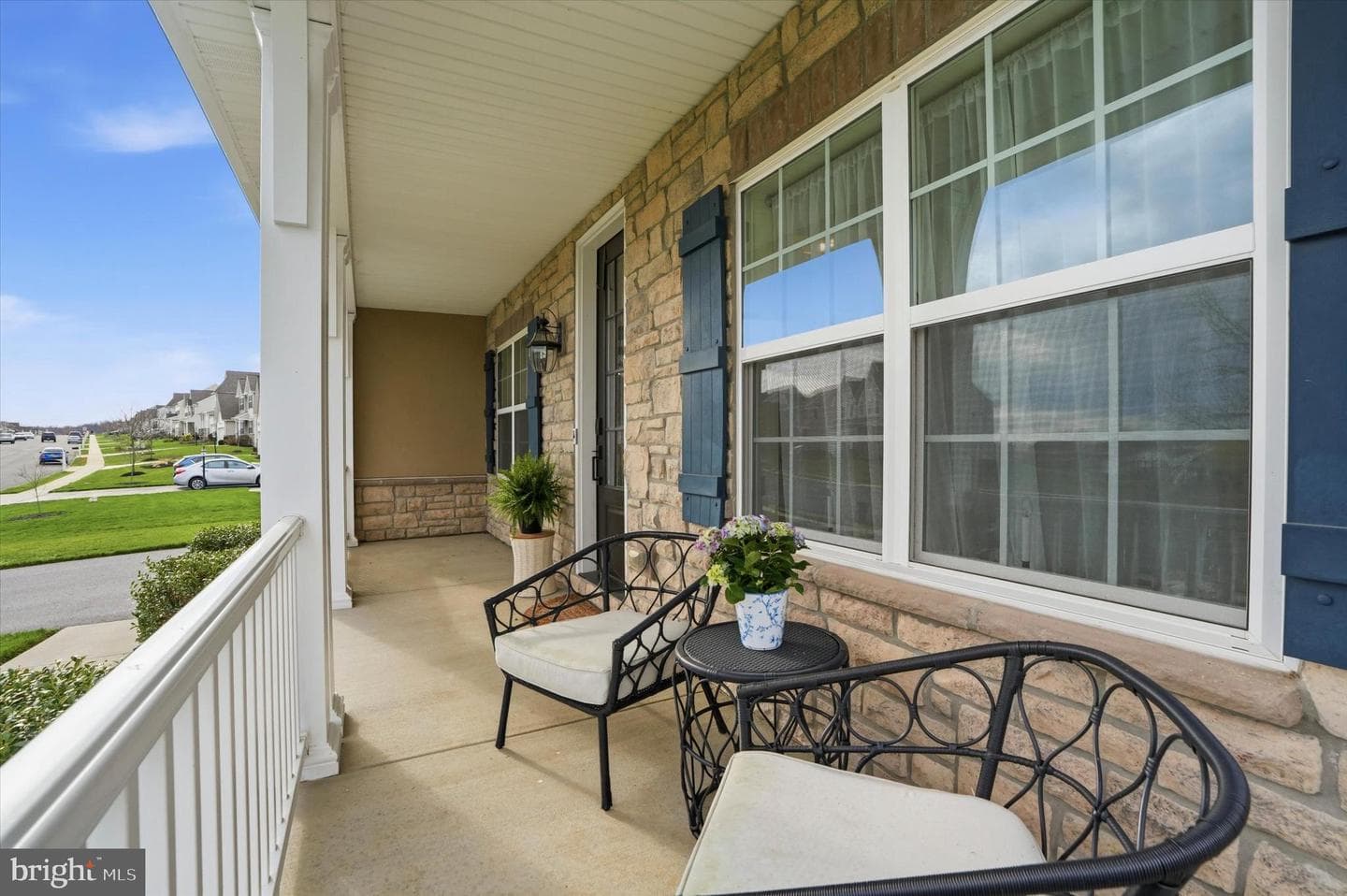 4 Sovereign Drive photo 29
