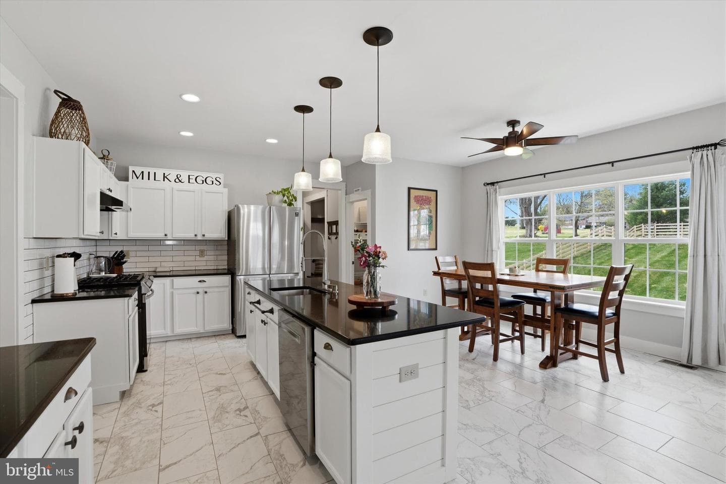 4 Sovereign Drive photo 7