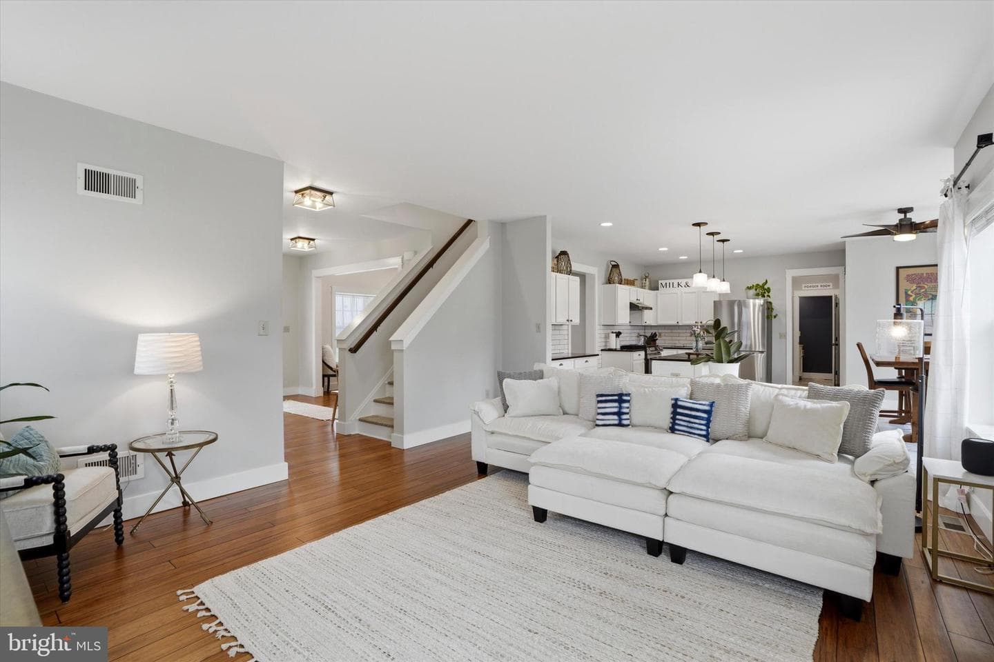 4 Sovereign Drive photo 9