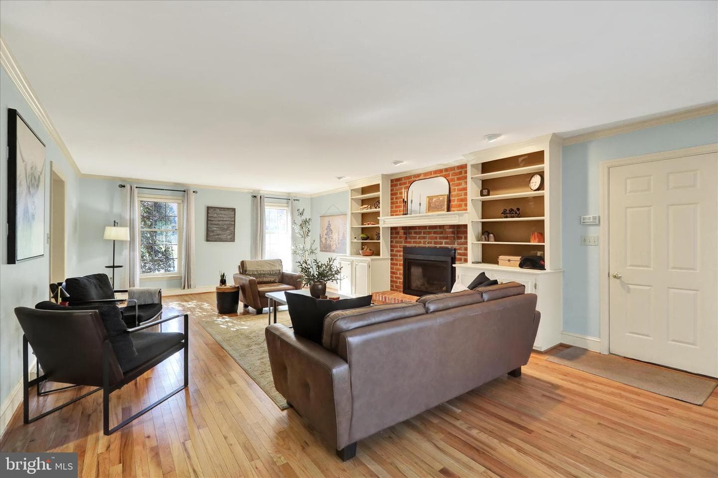 1635 Meadowlark Road photo 11