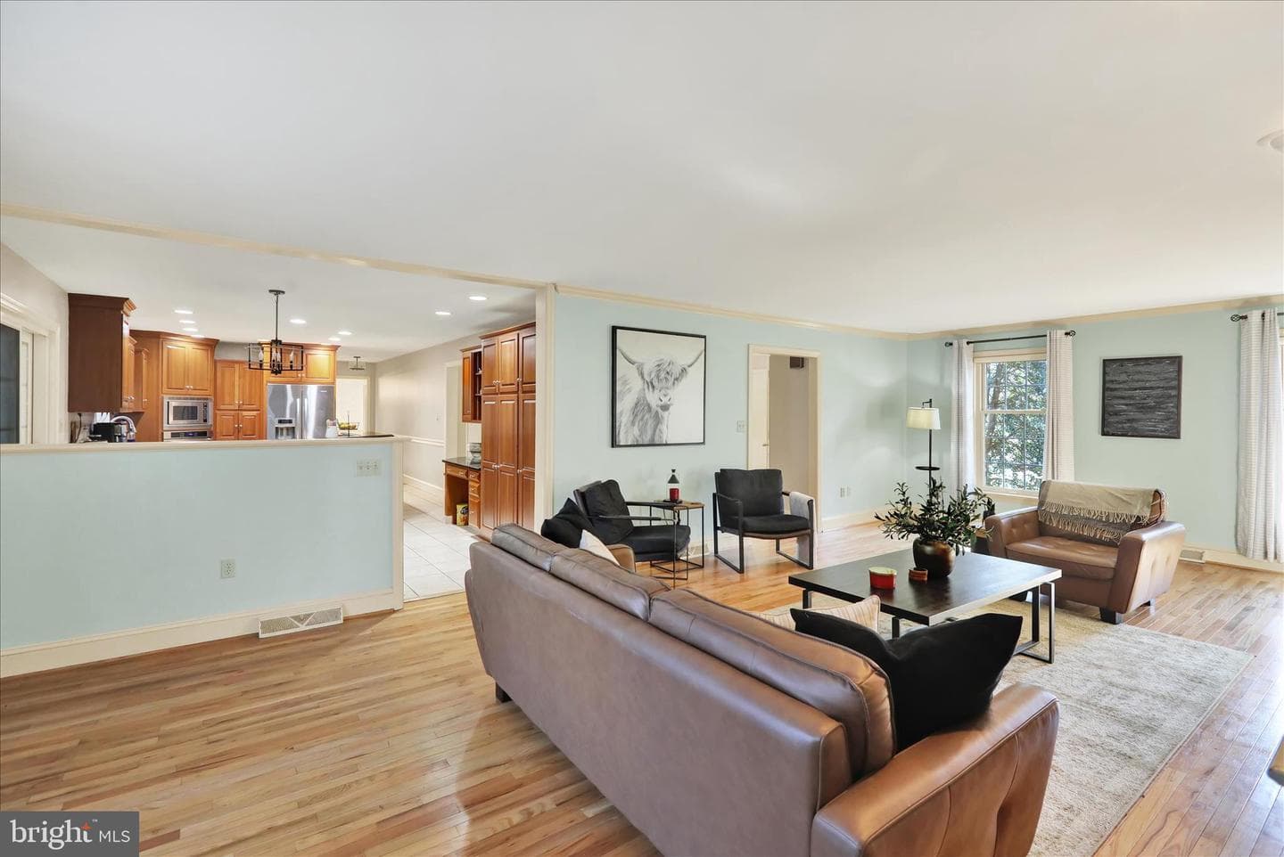 1635 Meadowlark Road photo 12